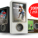 Illustration for article titled Official Fix for the Zune 30 Fail